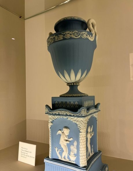 PlanetPlayBunny OnlyFans Leaj