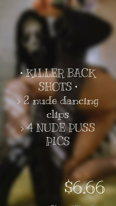 PlanetPlayBunny Neues OnlyFans