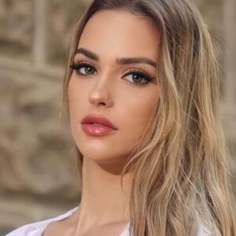 Nikol Lemme Kostenlose OnlyFans-Inhalte