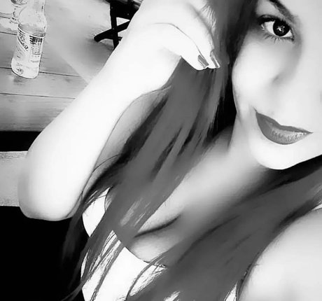 thebestdiva Leak von OnlyFans-Inhalten