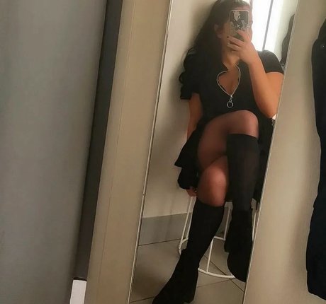 thebestdiva OnlyFans Bilder