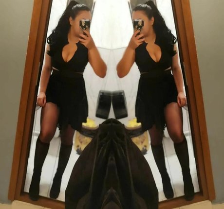 thebestdiva OnlyFans XXX