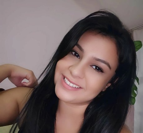 thebestdiva Leaked OnlyFans Fotos