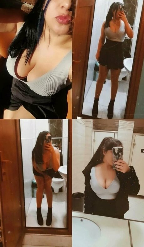 thebestdiva Nacktbilder OnlyFans