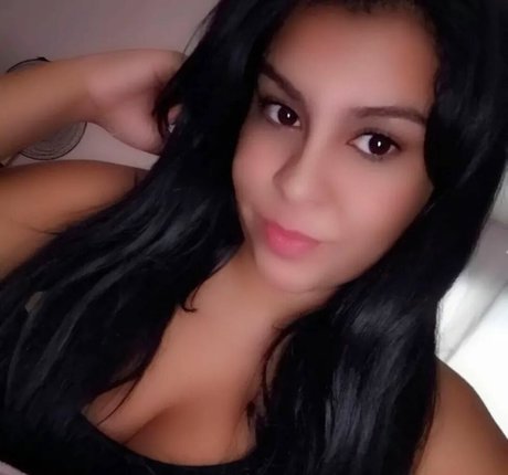 thebestdiva Nacktbilder von OnlyFans