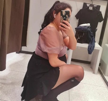 thebestdiva OnlyFans geleakte Pornografie