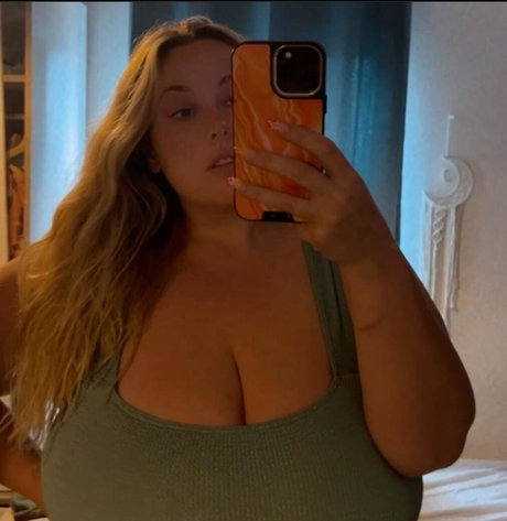 juiceefruitee OnlyFans Nackt Leaks