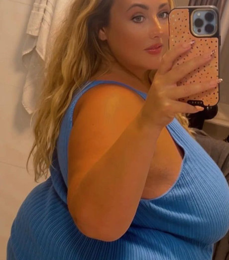 juiceefruitee Leaked OnlyFans Nacktbilder