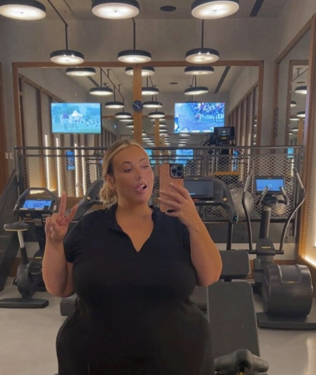 juiceefruitee OnlyFans Inhalte