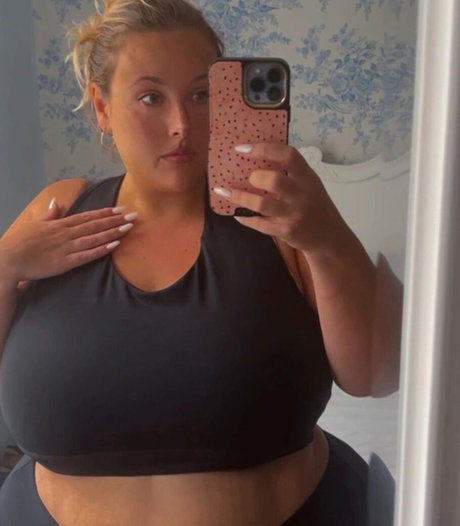 juiceefruitee OnlyFans-Rezensionen