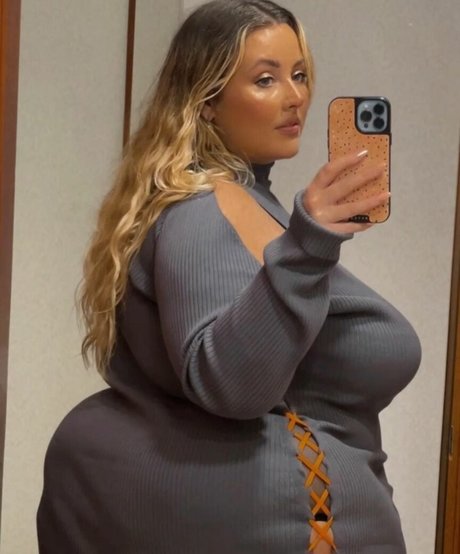 juiceefruitee Leaked OnlyFans Sex Tape