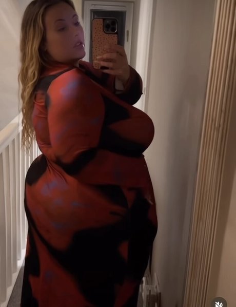 juiceefruitee Nacktbilder-Leaks von OnlyFans