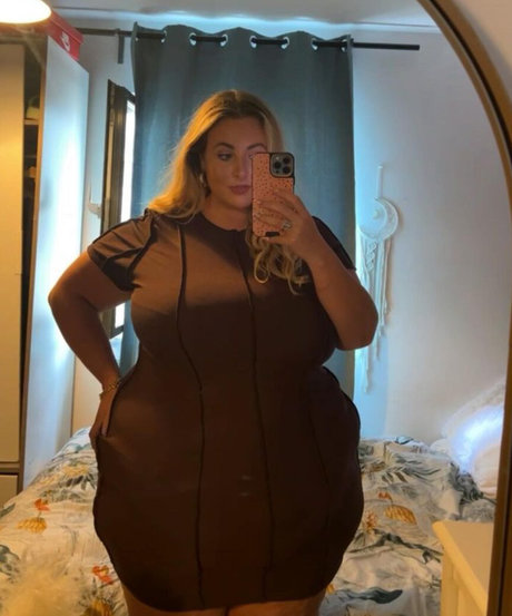 juiceefruitee Nacktbilder OnlyFans geleakt