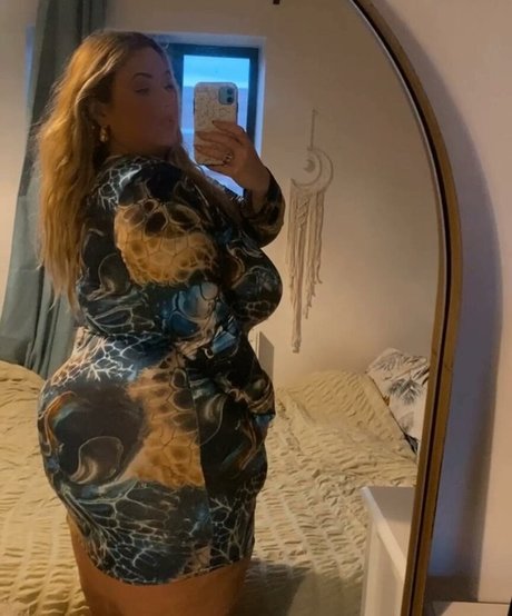 juiceefruitee Bilder OnlyFans