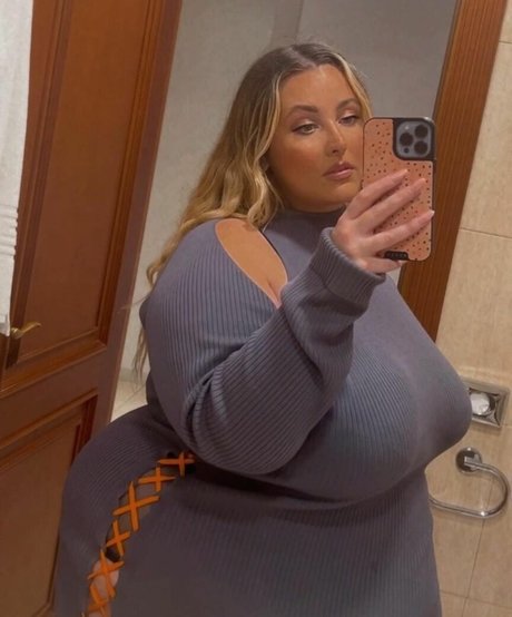 juiceefruitee OnlyFans Inhalte