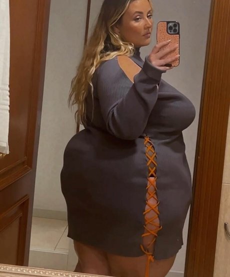 juiceefruitee OnlyFans Pornografie