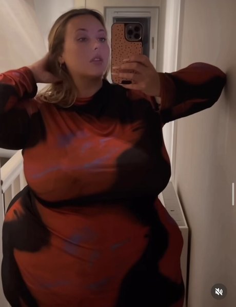 juiceefruitee OnlyFans-Komplettinhalte