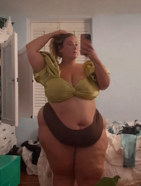 juiceefruitee OnlyFans Nacktbilder