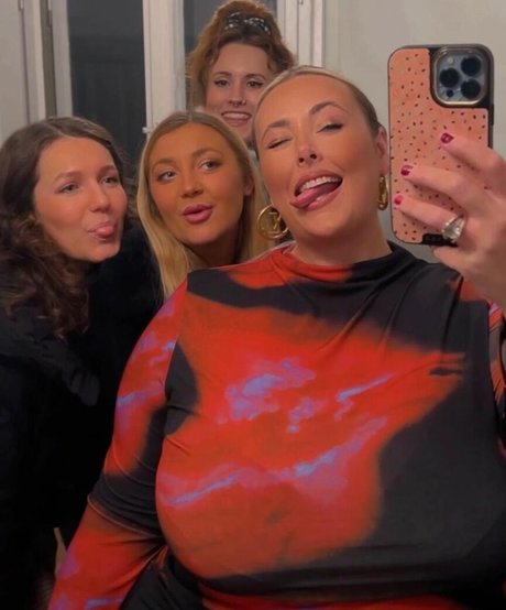 juiceefruitee Leaked OnlyFans Sex