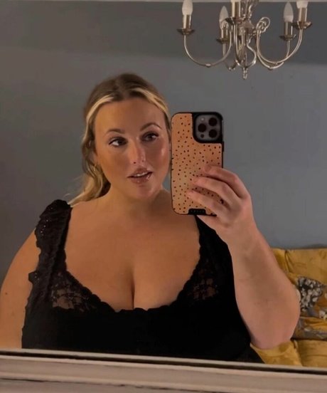 juiceefruitee Nacktbilder von OnlyFans