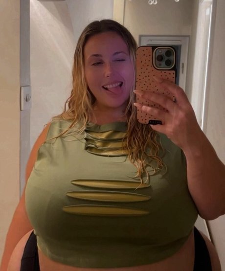 juiceefruitee Nackt geleakt OnlyFans