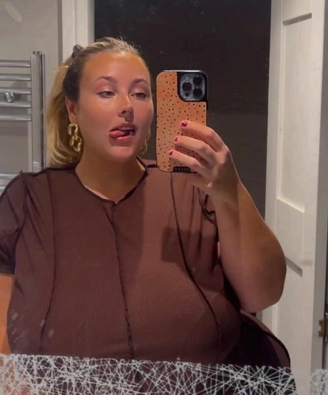 juiceefruitee Leaked OnlyFans Porn