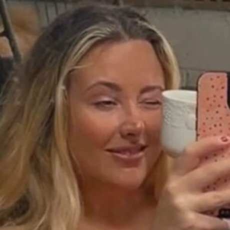 juiceefruitee Nacktbilder geleakt OnlyFans geleakt