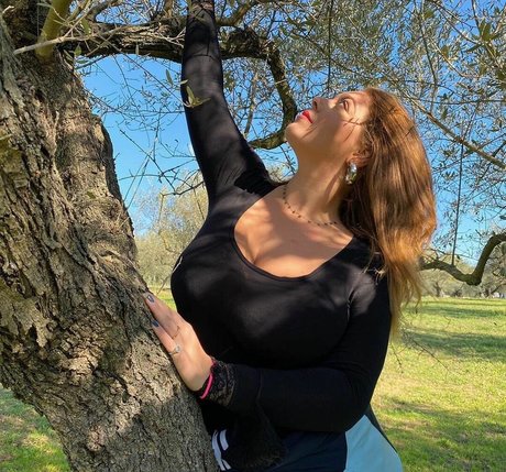 francesca m OnlyFans Leak