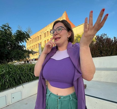 große titten college onlyfans Sex Beitrag