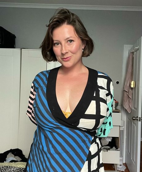 feuchte muschi nur fans sexy nackt Album