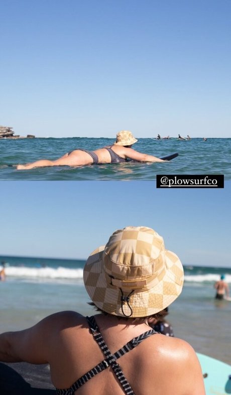 reife squirt-onlyfans schön Teaser