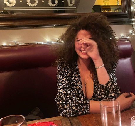 Fabiana Pastorino OnlyFans Strip