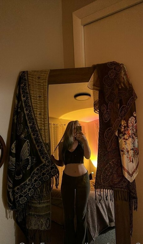 lunaforyou2 Leaked OnlyFans Pornografie