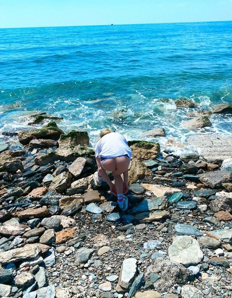 british twinks OnlyFans geleakte Bilder