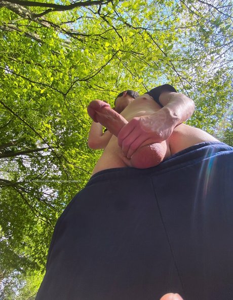 british twinks Nacktbilder geleakt OnlyFans