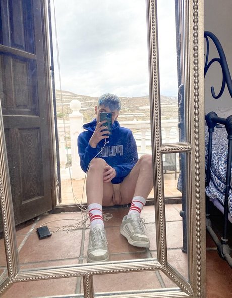 british twinks OnlyFans