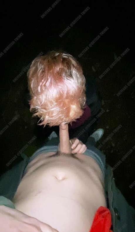 british twinks Leaked OnlyFans XXX