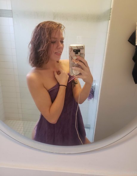 chaosandmagic OnlyFans XXX