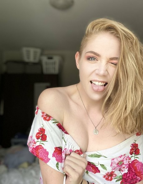 chaosandmagic OnlyFans Leak