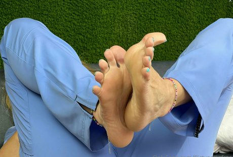 flirtypawsfree OnlyFans