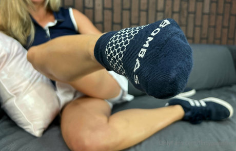 flirtypawsfree OnlyFans