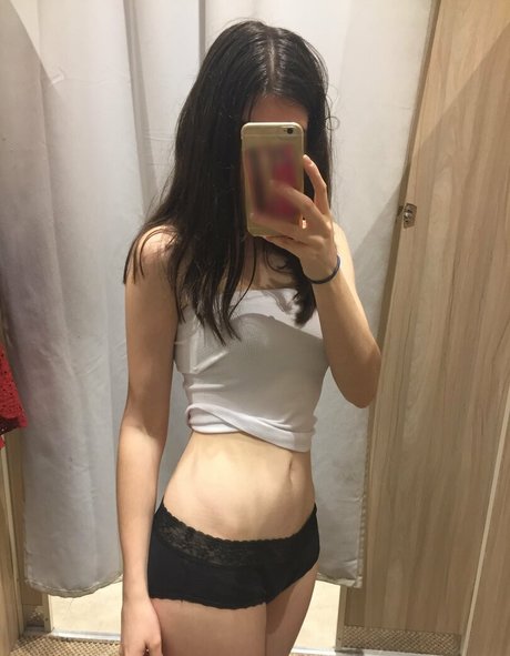 mariiclaudia OnlyFans