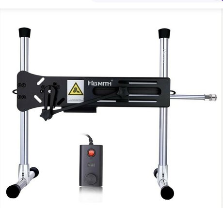 Roxyclover OnlyFans-Pornoleak