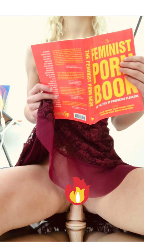 megfish OnlyFans Sex