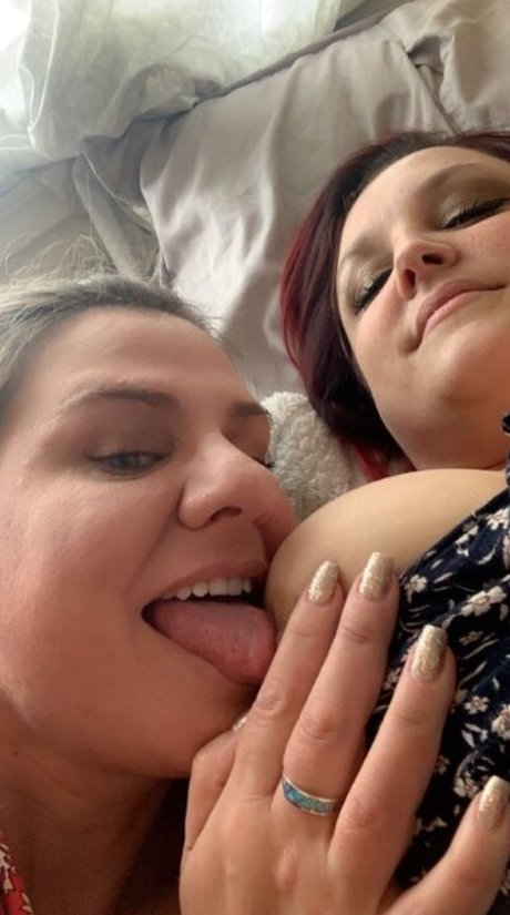 fobunny40 OnlyFans Pornografie