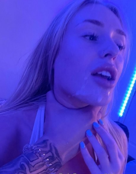 tittyauna OnlyFans Bilder