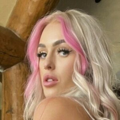 tittyauna Leaked OnlyFans Bilder