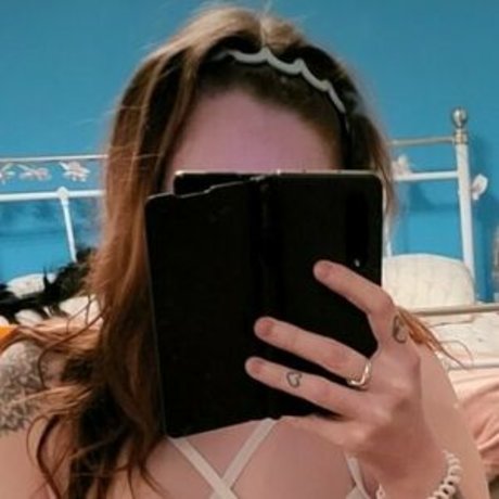 heathxrlouisx Nacktpornos auf OnlyFans