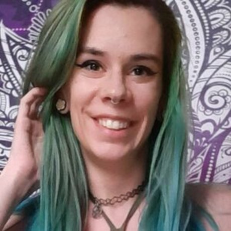 hoopinghippie23 Model OnlyFans Foto