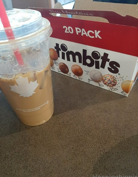 hoopinghippie23 Nacktbilder OnlyFans Geleakt